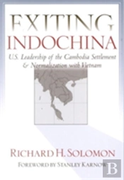 Exiting Indochina