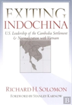 Bertrand.pt - Exiting Indochina