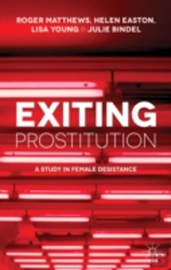 Bertrand.pt - Exiting Prostitution
