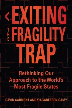 Bertrand.pt - Exiting The Fragility Trap