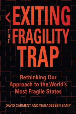 Bertrand.pt - Exiting The Fragility Trap