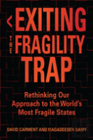 Exiting The Fragility Trap