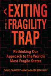Exiting The Fragility Trap