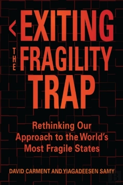 Bertrand.pt - Exiting The Fragility Trap