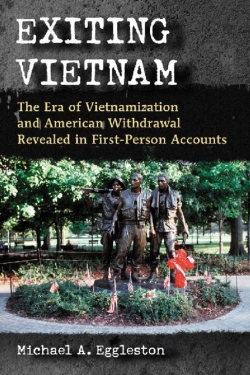 Bertrand.pt - Exiting Vietnam