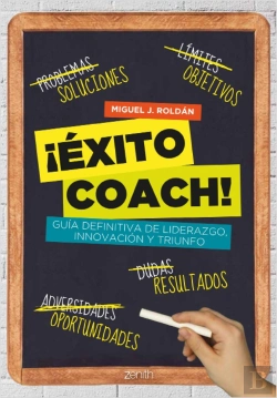 Bertrand.pt - ¡Éxito Coach!