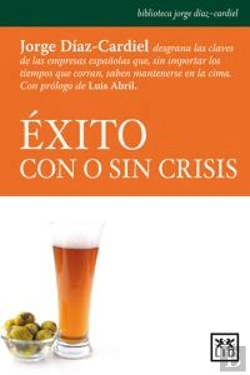 Bertrand.pt - Éxito Con O Sin Crisis