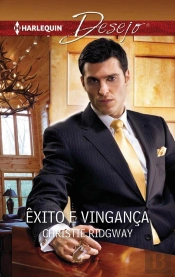 Êxito E Vingança