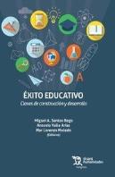 Éxito Educativo