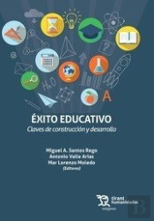 Éxito Educativo