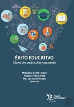 Bertrand.pt - Éxito Educativo