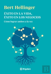 Exito En La Vida, Exito En Los Negocios