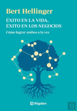 Bertrand.pt - Exito En La Vida, Exito En Los Negocios