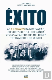 Êxito