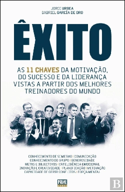 Bertrand.pt - Êxito