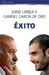 Éxito