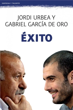 Bertrand.pt - Éxito