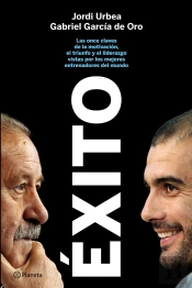 Éxito