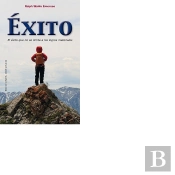 Éxito