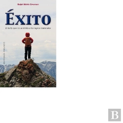 Bertrand.pt - Éxito