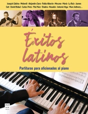 Exitos Latinos