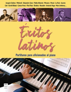 Bertrand.pt - Exitos Latinos