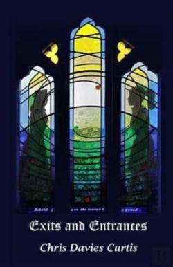 Bertrand.pt - Exits And Entrances: A Historical Novel