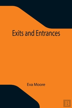 Bertrand.pt - Exits And Entrances