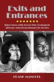 Exits And Entrances