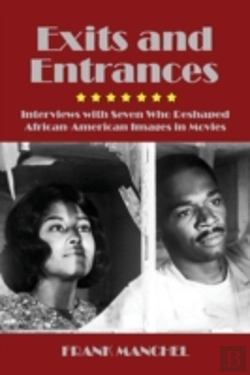 Bertrand.pt - Exits And Entrances