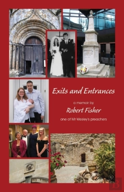 Bertrand.pt - Exits And Entrances