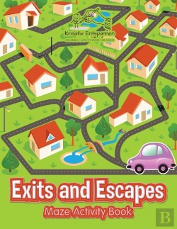 Bertrand.pt - Exits And Escapes