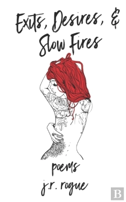 Bertrand.pt - Exits, Desires, & Slow Fires
