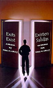 Exits Exist