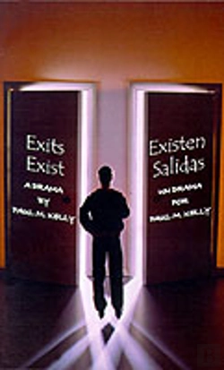Bertrand.pt - Exits Exist