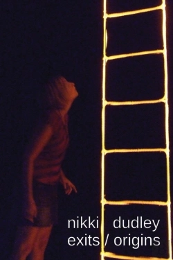 Bertrand.pt - Exits/Origins