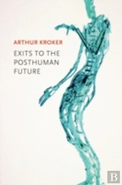Bertrand.pt - Exits To The Posthuman Future