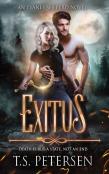 Exitus