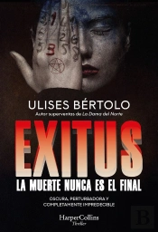Exitus