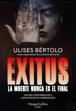 Bertrand.pt - Exitus