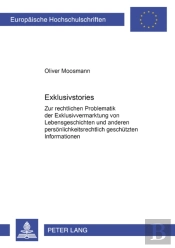 Exklusivstories