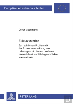Bertrand.pt - Exklusivstories