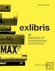 Exlibris