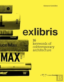 Bertrand.pt - Exlibris