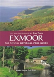 Exmoor