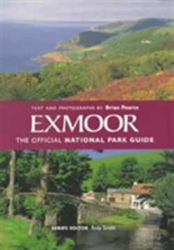 Bertrand.pt - Exmoor