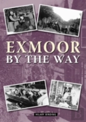 Exmoor By The Way