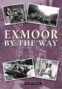 Bertrand.pt - Exmoor By The Way