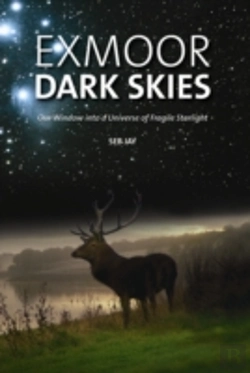 Bertrand.pt - Exmoor Dark Skies