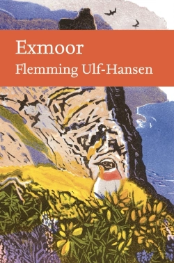 Bertrand.pt - Exmoor
